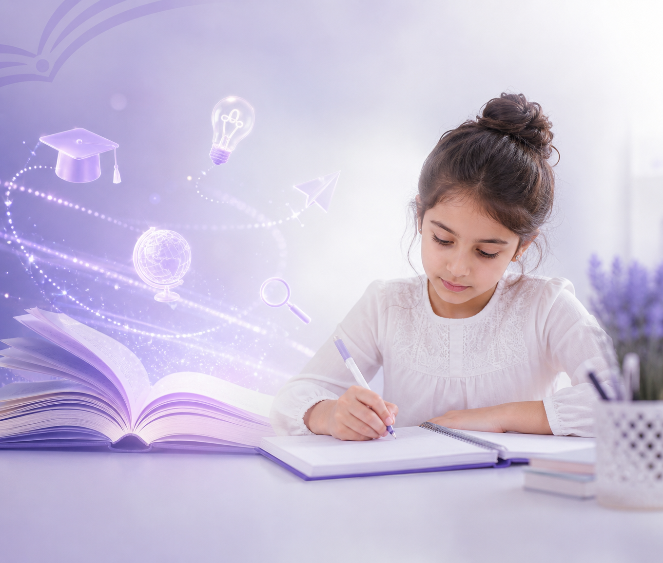 Hayal Academy