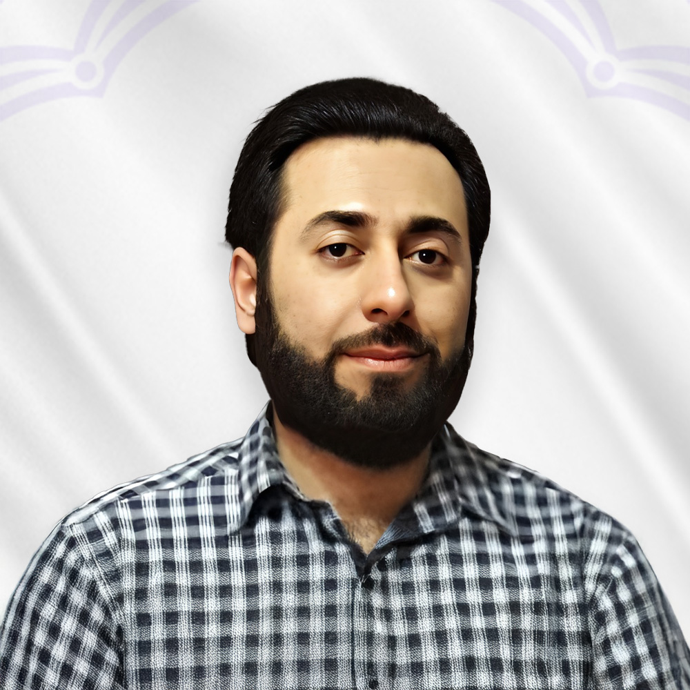 قطب الدين الحامدي