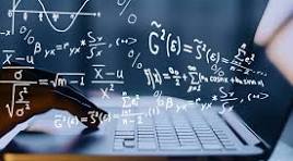 مروة العبيد