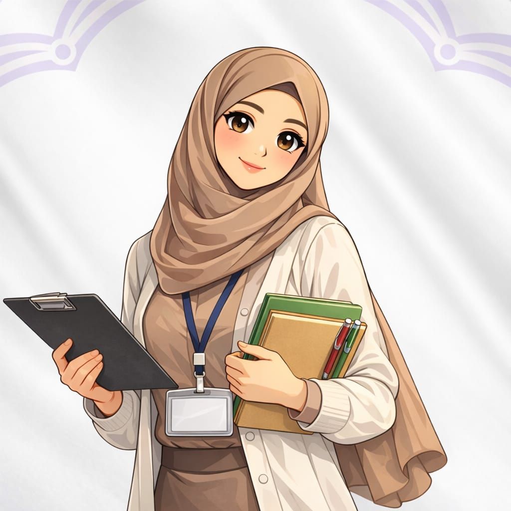 مروة العبيد