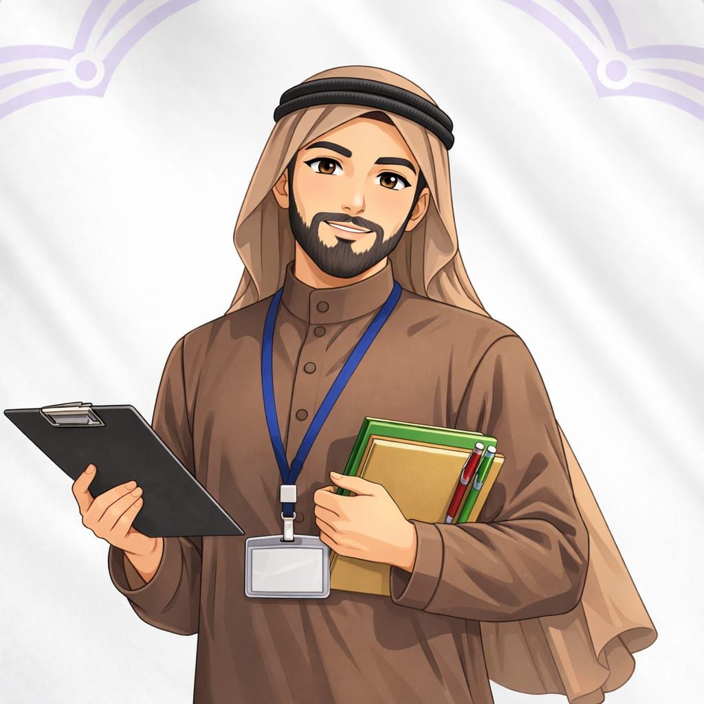 حسن دك الباب