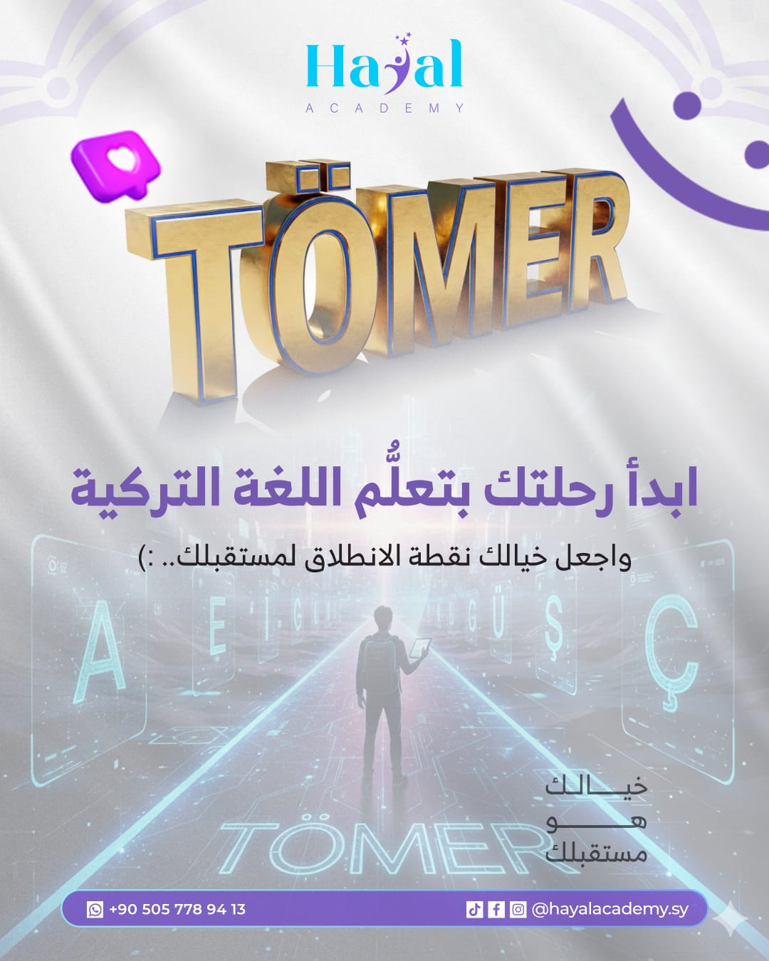 Tömer B1/B2